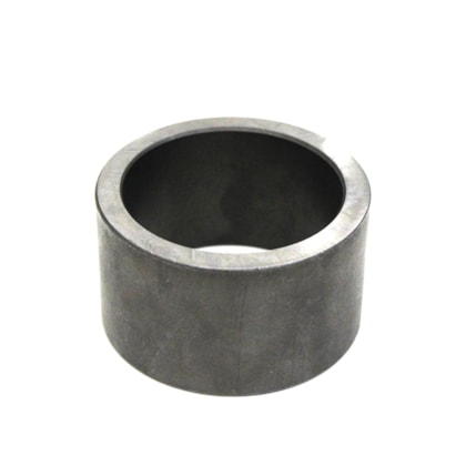 MERITOR | 029307 | CALCO ESPACADOR ENGRENAGEM MOTRIZ FORD/VW EIXO MD14X/MD145