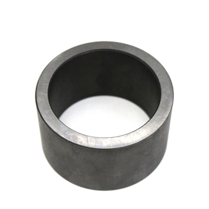 MERITOR | 029307 | CALCO ESPACADOR ENGRENAGEM MOTRIZ FORD/VW EIXO MD14X/MD145