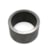 MERITOR | 029307 | CALCO ESPACADOR ENGRENAGEM MOTRIZ FORD/VW EIXO MD14X/MD145-6b7e5816-c8ff-47f3-83ca-b8ef849c8828