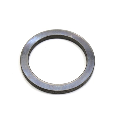 MERITOR | 029310 | CALCO ESPACADOR 5,35MM ROLAMENTO FORD/VW EIXO MD145