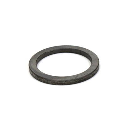 MERITOR | 029310 | CALCO ESPACADOR 5,35MM ROLAMENTO FORD/VW EIXO MD145