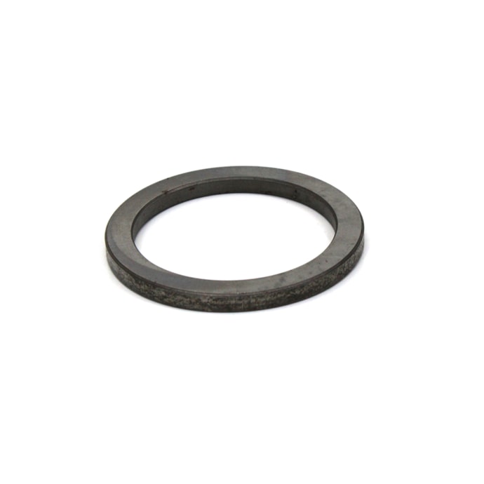 MERITOR | 029310 | CALCO ESPACADOR 5,35MM ROLAMENTO FORD/VW EIXO MD145-8c6cff1f-5ced-4933-ac14-ad4a7a51ecaf
