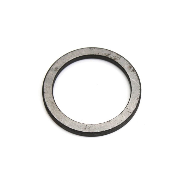 MERITOR | 029312 | CALCO ESPACADOR 5,40MM ROLAMENTO FORD/VW EIXO MD145-2b6171a0-1ead-424a-a3c0-0ac1b0bc30b4