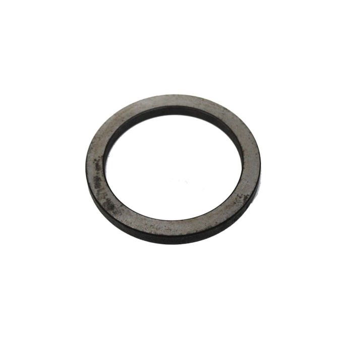 MERITOR | 029314 | CALCO ESPACADOR 5,60MM ROLAMENTO FORD/VW EIXO MD145-d5d71b30-4d09-469e-8e30-2ffd6fed300c