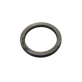 MERITOR | 029314 | CALCO ESPACADOR 5,60MM ROLAMENTO FORD/VW EIXO MD145