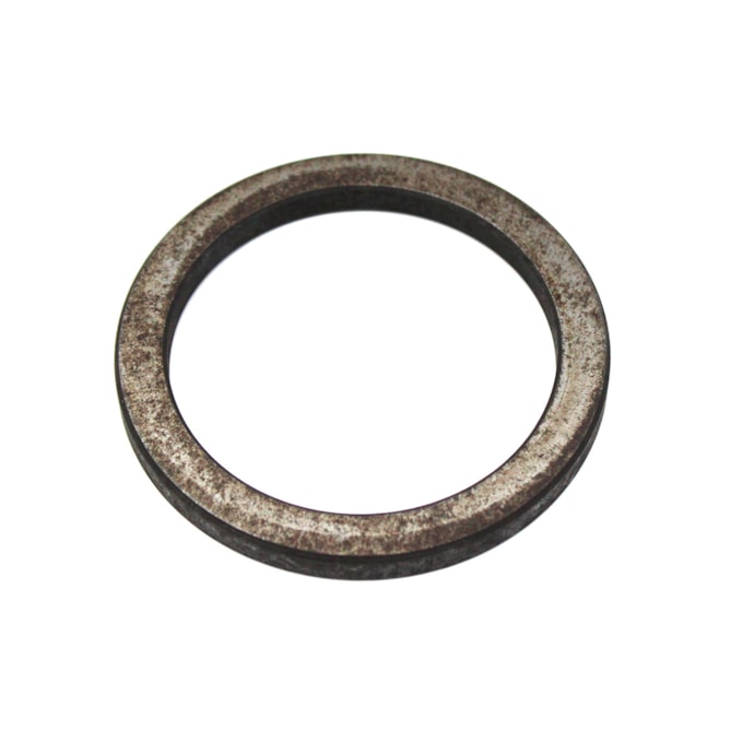 MERITOR | 029315 | CALCO ESPACADOR 5,70MM ROLAMENTO FORD/VW EIXO MD145-aa6eae6f-3e0f-4e5e-8c74-316851b3966f