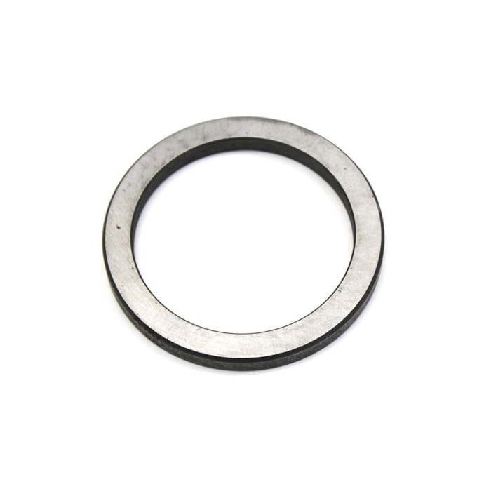 MERITOR | 029316 | CALCO ESPACADOR 5,80MM ROLAMENTO FORD/VW EIXO MD145-b03ca7b1-1abb-40d4-8f99-3940b45d4110