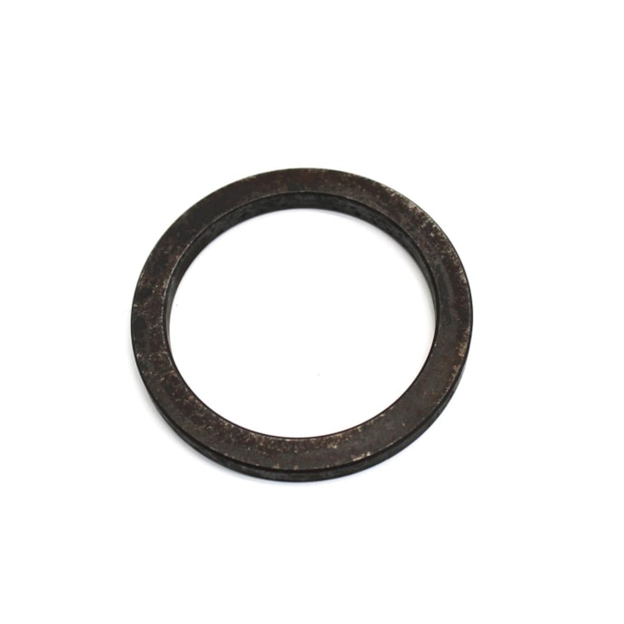 MERITOR | 029319 | CALCO ESPACADOR 6,10MM ROLAMENTO FORD/VW EIXO MD145-e4c0a394-8c37-446e-a2ef-072dd0a2f583
