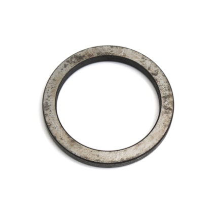 MERITOR | 029321 | CALCO ESPACADOR 6,15MM ROLAMENTO FORD/VW EIXO MD145