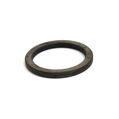 MERITOR | 029321 | CALCO ESPACADOR 6,15MM ROLAMENTO FORD/VW EIXO MD145