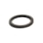 MERITOR | 029321 | CALCO ESPACADOR 6,15MM ROLAMENTO FORD/VW EIXO MD145-b3436416-7e4f-48d7-b1e5-8ea0f26dfc31