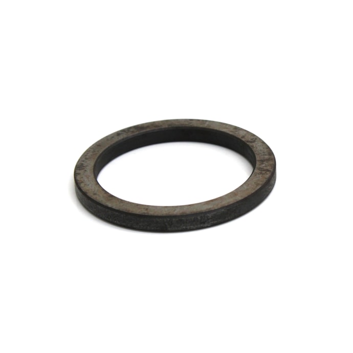 MERITOR | 029321 | CALCO ESPACADOR 6,15MM ROLAMENTO FORD/VW EIXO MD145-e909e29f-5eb5-4be2-866c-e0e2f9dff8e7