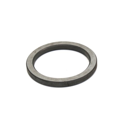MERITOR | 029322 | CALCO ESPACADOR 6,18MM ROLAMENTO FORD/VW EIXO MD145