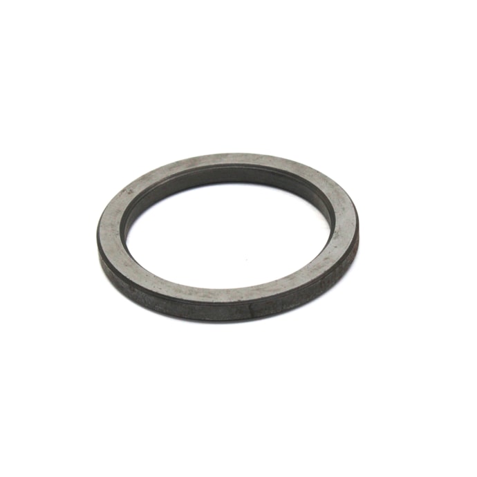 MERITOR | 029322 | CALCO ESPACADOR 6,18MM ROLAMENTO FORD/VW EIXO MD145-eceeae82-b58c-4762-b08b-c25e05a54790