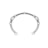 MERITOR | 029325 | CALCO AJUSTE 0,13MM ROLAMENTO EIXO ENTRADA EIXO MD145/MD168-a38763c6-7265-4044-8d44-225543aa2416