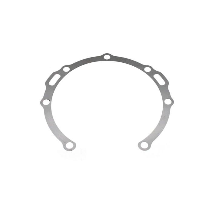 MERITOR | 029325 | CALCO AJUSTE 0,13MM ROLAMENTO EIXO ENTRADA EIXO MD145/MD168-39015196-ca3a-4112-b14c-263d9130c92e