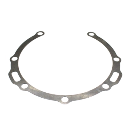 MERITOR | 029326 | CALCO AJUSTE 0,25MM ROLAMENTO EIXO ENTRADA EIXO MD145/MD168
