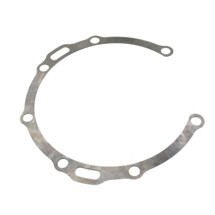MERITOR | 029326 | CALCO AJUSTE 0,25MM ROLAMENTO EIXO ENTRADA EIXO MD145/MD168