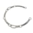 MERITOR | 029326 | CALCO AJUSTE 0,25MM ROLAMENTO EIXO ENTRADA EIXO MD145/MD168-34fce678-a0d4-4fac-b201-53ddce87ff33