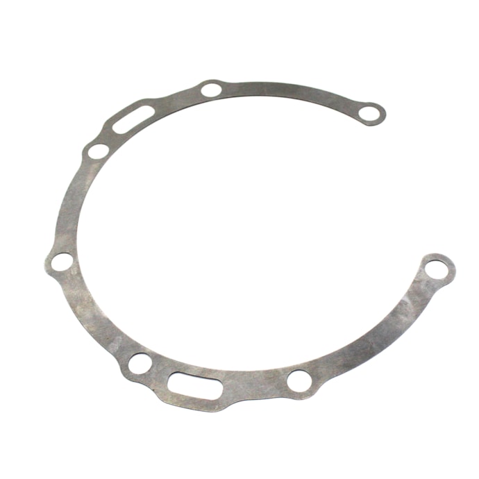 MERITOR | 029326 | CALCO AJUSTE 0,25MM ROLAMENTO EIXO ENTRADA EIXO MD145/MD168-3b3e060c-db55-4d17-95fe-16d2d11c9fa6