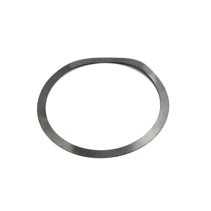 MERITOR | 029327 | CALCO AJUSTE 0,13MM PINHAO EIXO MD145/MD168-bcaed487-47e6-4bf2-9164-93380a6afc2f