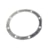 MERITOR | 029386 | CALCO/ESPACADOR/AJUSTE REGULAGEM CAIXA ROLAMENTO PINHAO FORD/VW EIXO MR168-0c5bca94-8889-43a6-81a0-3267cf83392f