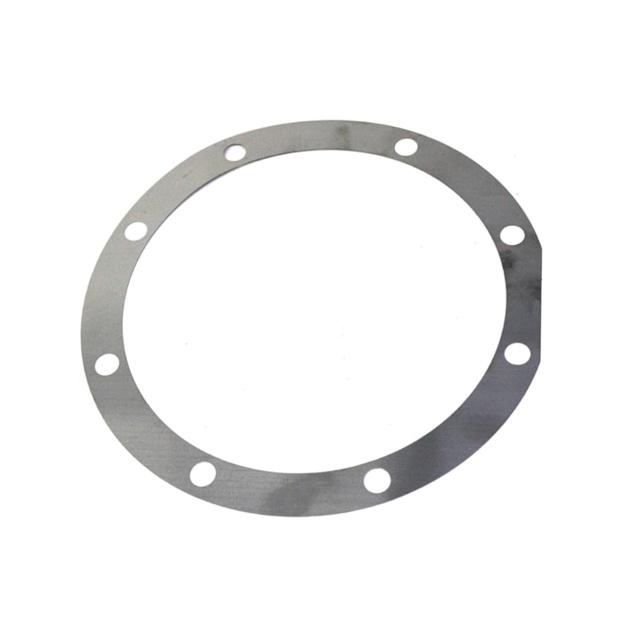 MERITOR | 029386 | CALCO/ESPACADOR/AJUSTE REGULAGEM CAIXA ROLAMENTO PINHAO FORD/VW EIXO MR168-1f3a5541-e667-4289-8b0d-6d5f45ee9575
