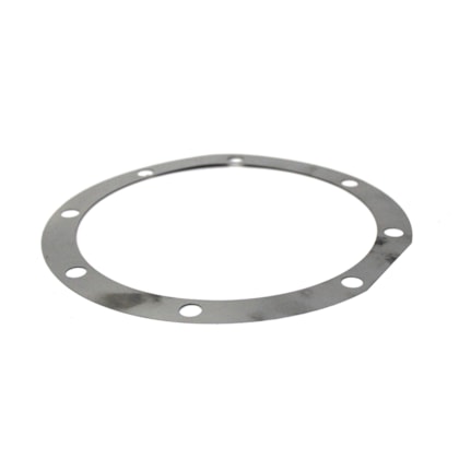 MERITOR | 029386 | CALCO/ESPACADOR/AJUSTE REGULAGEM CAIXA ROLAMENTO PINHAO FORD/VW EIXO MR168
