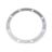 MERITOR | 029387 | CALCO/ESPACADOR/AJUSTE REGULAGEM CAIXA ROLAMENTO PINHAO FORD/VW EIXO MR168-45218d86-c212-4e92-b1eb-7884b5d785cb