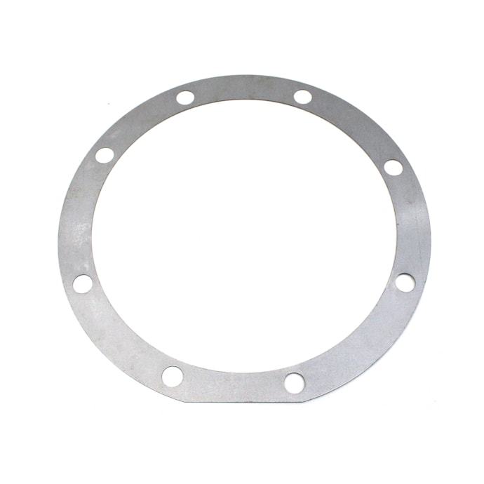 MERITOR | 029387 | CALCO/ESPACADOR/AJUSTE REGULAGEM CAIXA ROLAMENTO PINHAO FORD/VW EIXO MR168-f144fe36-96a3-4425-8e40-0c6491bf8827
