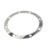MERITOR | 029390 | CALCO/ESPACADOR/AJUSTE REGULAGEM CAIXA ROLAMENTO PINHAO FORD/VW EIXO MR168-5160620e-a400-48b7-9f3a-f11d0a763f50