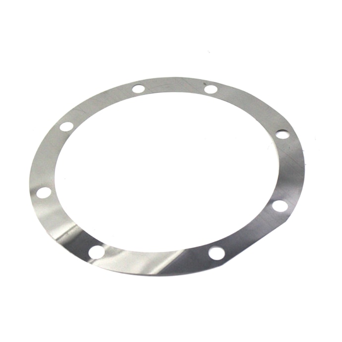 MERITOR | 029390 | CALCO/ESPACADOR/AJUSTE REGULAGEM CAIXA ROLAMENTO PINHAO FORD/VW EIXO MR168-3c95cc6a-4ba5-44be-8ed1-fec4548ee229