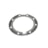 MERITOR | 029522 | CALCO AJUSTE CAIXA PINHAO 0,08MM (INTERNO 154MM X EXTERNO 215MM)-aa9eba2d-8630-4728-b4da-fb24830a5ad7