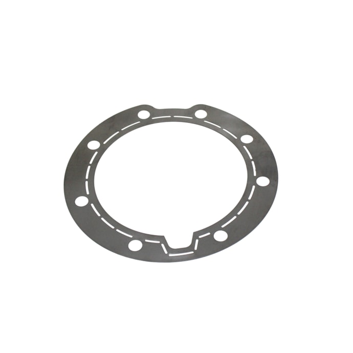 MERITOR | 029522 | CALCO AJUSTE CAIXA PINHAO 0,08MM (INTERNO 154MM X EXTERNO 215MM)-b7d9731a-e707-4e4e-83a6-d613220f5e41