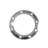 MERITOR | 029523 | CALCO AJUSTE CAIXA PINHAO 0,127MM (INTERNO 154MM X EXTERNO 215MM)-66a970bb-7a0c-41f7-bea5-1518e2f48045