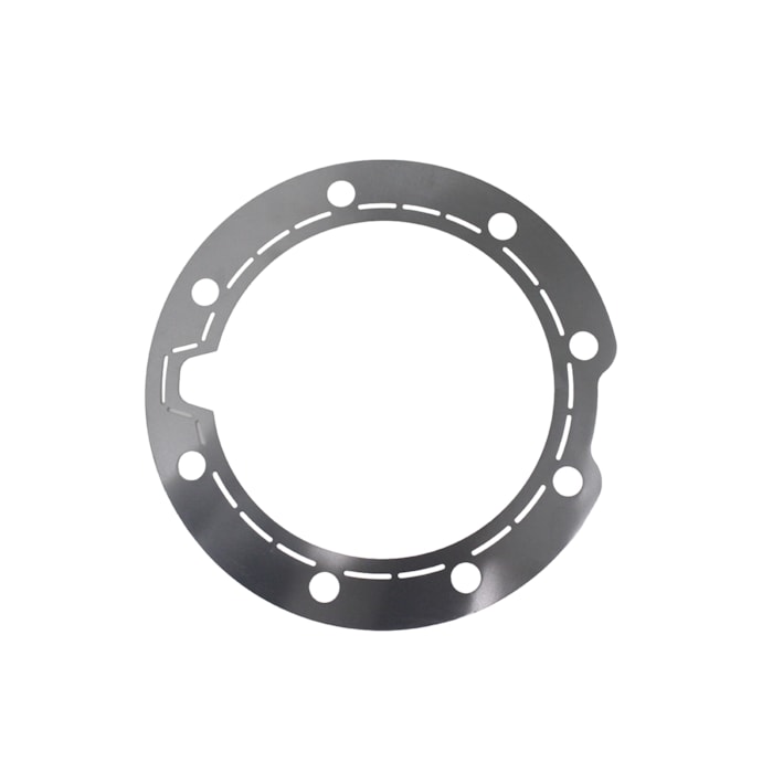 MERITOR | 029523 | CALCO AJUSTE CAIXA PINHAO 0,127MM (INTERNO 154MM X EXTERNO 215MM)-2086d91c-284d-444f-b419-07f32c4b288b
