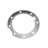 MERITOR | 029524 | CALCO AJUSTE CAIXA PINHAO 0,25MM (INTERNO 154MM X EXTERNO 215MM)-b8e377c0-e00c-4ab8-844b-658dd9010551