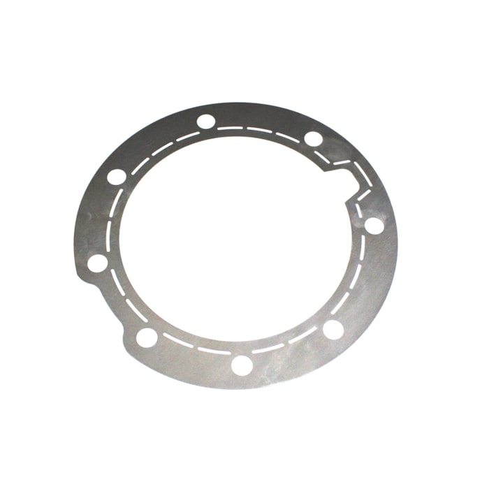 MERITOR | 029524 | CALCO AJUSTE CAIXA PINHAO 0,25MM (INTERNO 154MM X EXTERNO 215MM)-d1ccfb19-14c1-4d50-a093-9142b30a38d0