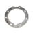 MERITOR | 029525 | CALCO CAIXA PINHAO 0,50MM (INTERNO 154MM X EXTERNO 215MM)-77d9f26f-1e54-4f91-9957-c851960b8f0d