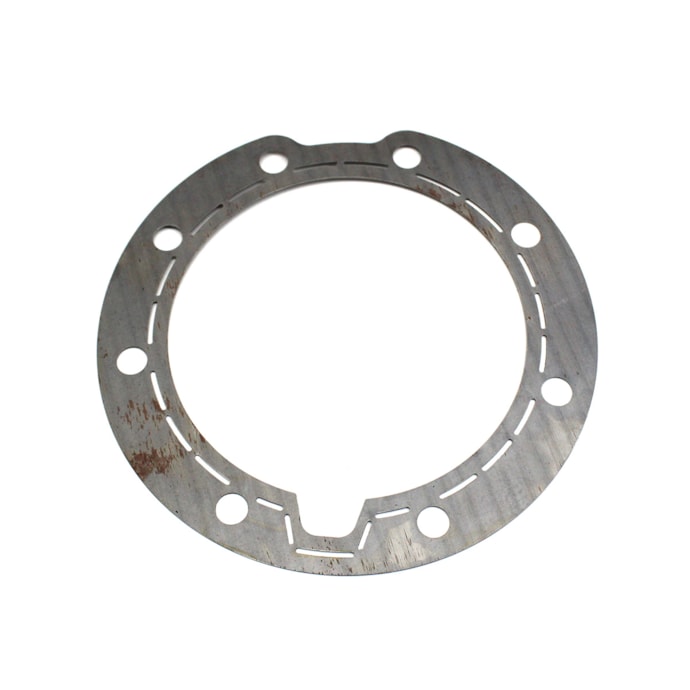 MERITOR | 029525 | CALCO CAIXA PINHAO 0,50MM (INTERNO 154MM X EXTERNO 215MM)-3f14c473-cd52-469d-bb43-53c0b6ebd21d