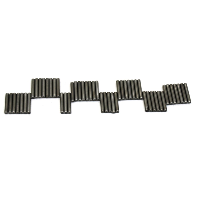 MERITOR | 038211 | KIT ROLETE 3,871X24,60MM ENGRENAGEM REDUZIDA FORD/VW EIXO MS220/MS225 (COM 50)-45bd0720-84e5-4326-8ba1-7770fda3a91f