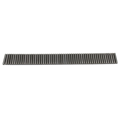 MERITOR | 038212 | KIT ROLETE ENGRENAGEM REDUZIDA FORD/VW/MB EIXO MS240/MS245/MS248 (4,790X29,20MM) (COM 56)