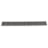 MERITOR | 038212 | KIT ROLETE ENGRENAGEM REDUZIDA FORD/VW/MB EIXO MS240/MS245/MS248 (4,790X29,20MM) (COM 56)-31712d3c-a92c-4b99-8507-a59fbefc06f2