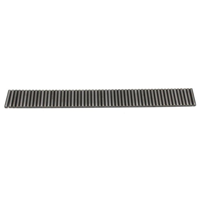 MERITOR | 038212 | KIT ROLETE ENGRENAGEM REDUZIDA FORD/VW/MB EIXO MS240/MS245/MS248 (4,790X29,20MM) (COM 56)-e221a9fe-b195-47ba-8c1e-67c6362bb465