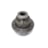 MERITOR | 038324 | CAIXA SATELITE COMPLETA FORD/VW EIXO MD145/MS145 (PARA RELACAO 3,42 A 4,11)-7c750964-41ef-4774-8fef-7aab65b6ec6e