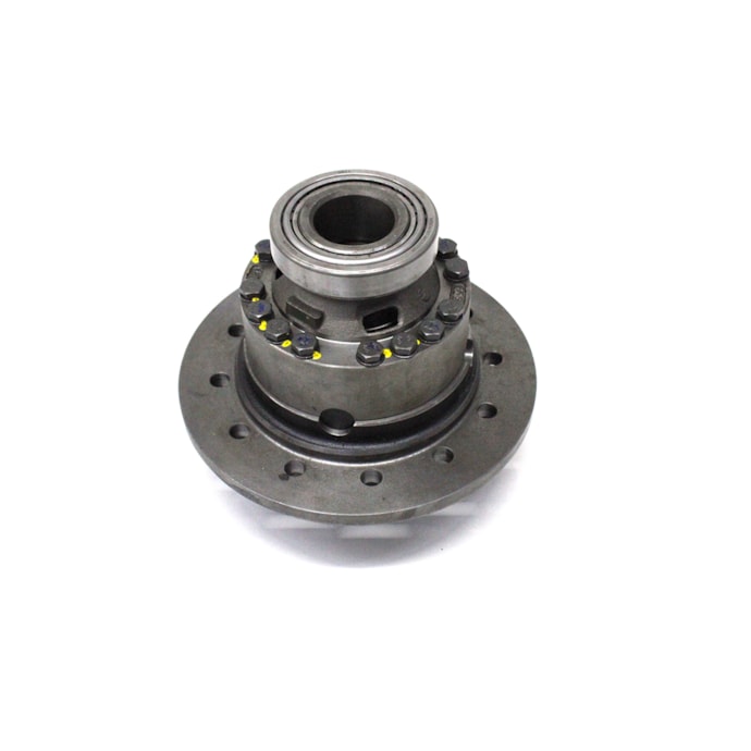 MERITOR | 038324 | CAIXA SATELITE COMPLETA FORD/VW EIXO MD145/MS145 (PARA RELACAO 3,42 A 4,11)-6612516a-2d33-4ba7-b58a-a781b27be78d