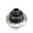 MERITOR | 038325 | CAIXA SATELITE COMPLETA 41E FORD/VW EIXO MD145/MS145 (PARA RELACAO 4,33 A 7,16)-ece1b2a2-b174-42e1-be4b-7edc27d39d3c