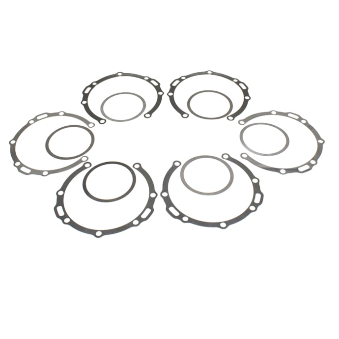 MERITOR | 038444 | JG CALCO/ESPACADOR/AJUSTE REGULAGEM CAIXA DO ROLAMENTO EIXO ENTRADA FORD/VW EIXO MD145/MD168 (0,08MM) (0,13MM) (0,25MM)-6d7b80e2-117b-4a67-8aba-f852f02811a5