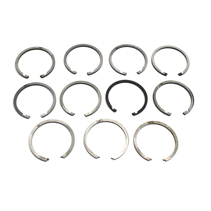 MERITOR | 038445 | JG TRAVA/ANEL ELASTICO (VARIAS MEDIDAS)-afd23c63-e296-4252-a328-181e1681b5a1