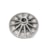 MERITOR | 038578 | CAIXA SATELITE COMPLETA VW EIXO MS155/MS158 (PARA RELACAO 5,12 A 7,17)-c729b76d-5d46-45ae-b2ec-1f5fd5bbf30e